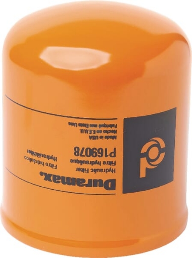 PictureAltAttribute - P169078-jpg